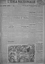 giornale/TO00185815/1925/n.67, 5 ed